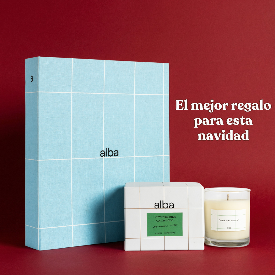 Bundle Alba