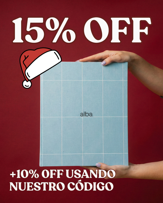 Camino a tu Interior