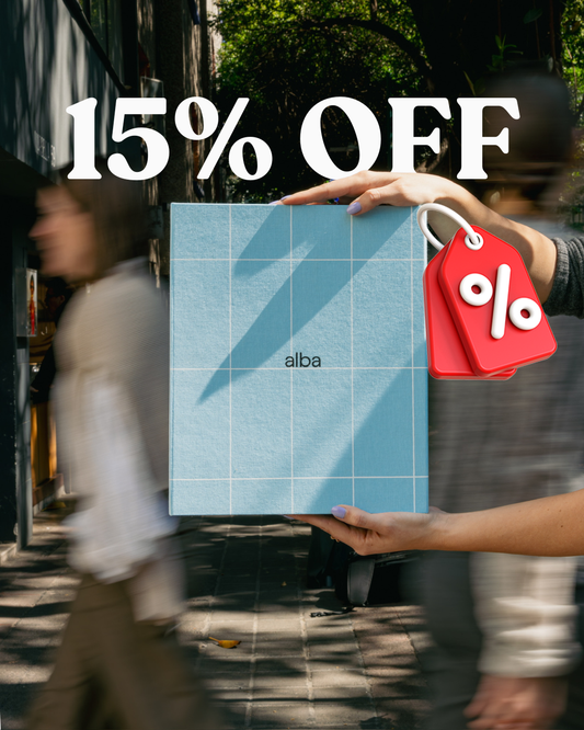 Camino a tu Interior