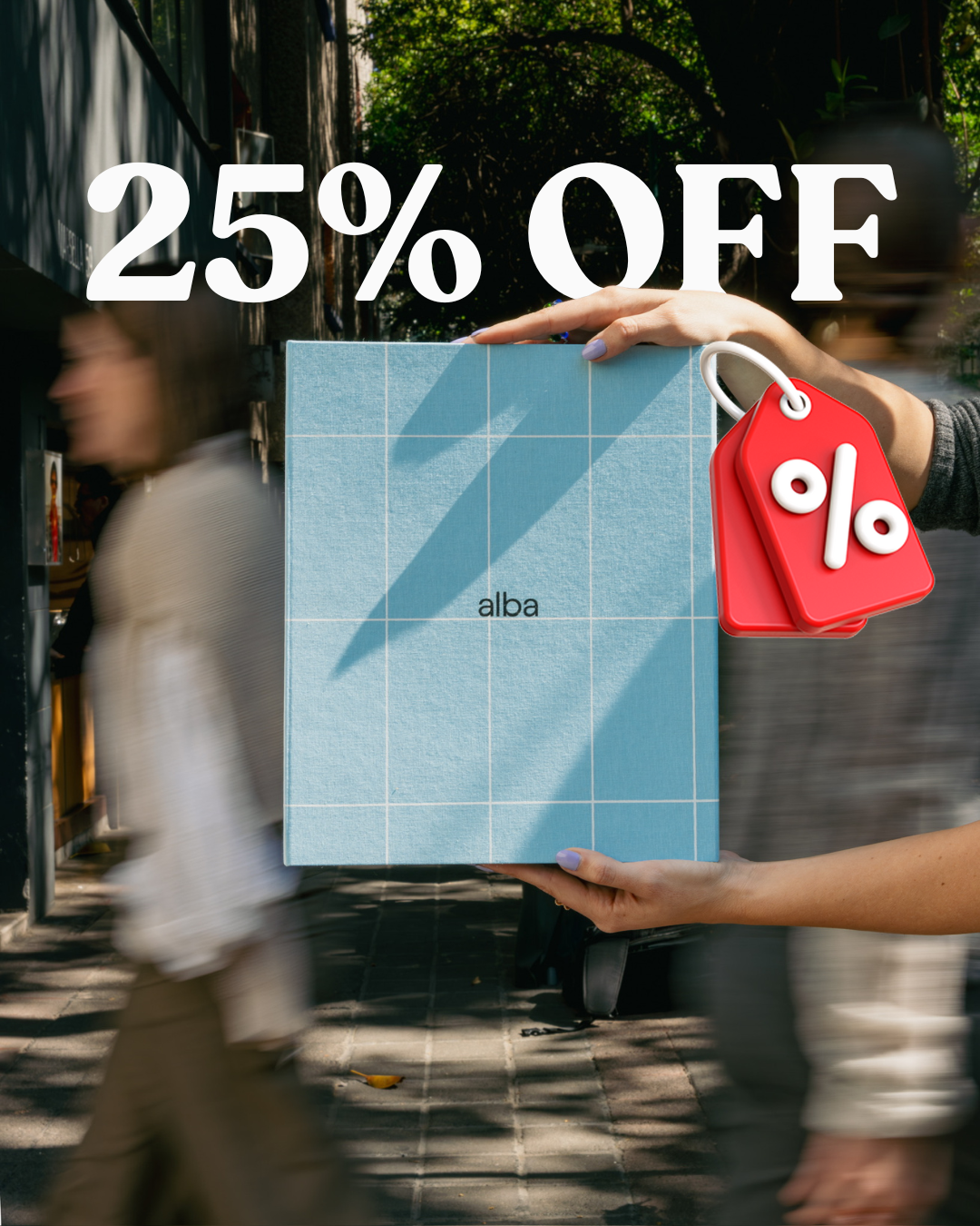 Camino a tu Interior