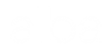 alba